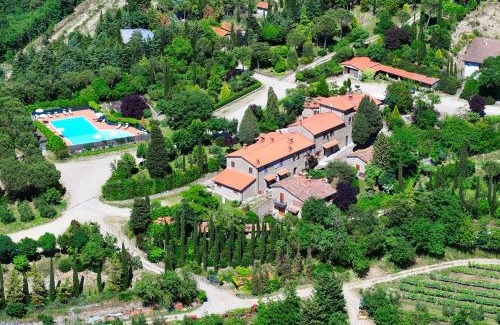 Arezzo House | Buccia Nera: Oceanfront Escape with Top Amenities & Great Rating