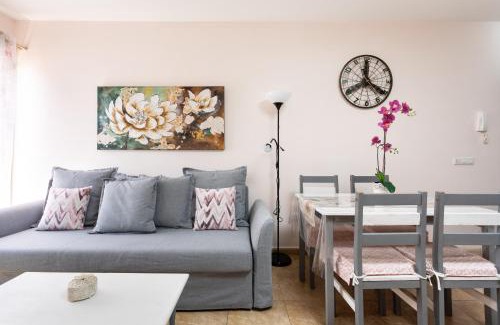 La Restinga Apartment | Inviting Oceanfront Apartment & Diving at La Restinga