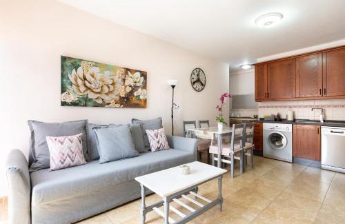 La Restinga Apartment | Inviting Oceanfront Apartment & Diving at La Restinga