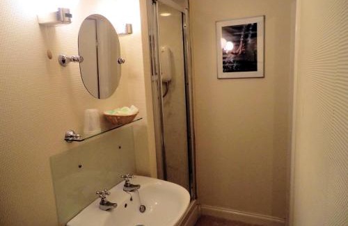 Moffat House | Discover Buchan Guest House: Highly Rated with Dining Options