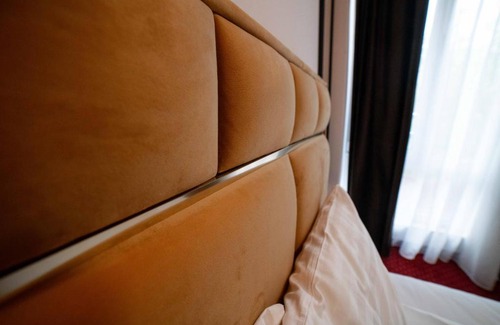 Otopeni Hotel | Convenient Bucharest Airport Hotel with Breakfast Included