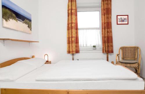 Kirchdorf Apartment | Pet-Friendly Buchenweg Whg.24 in Sommerfeld Awaits You