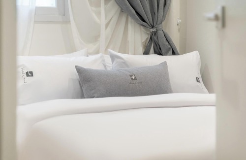Bucheon Hotel | Eco-Friendly Retreat at Bucheon Some with Family Amenities