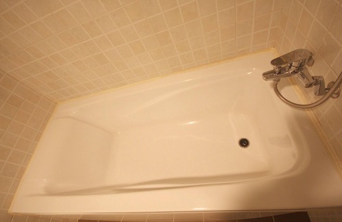 Bucheon Hotel | Eco-Friendly Stay at Bucheon Kara with Breakfast Included