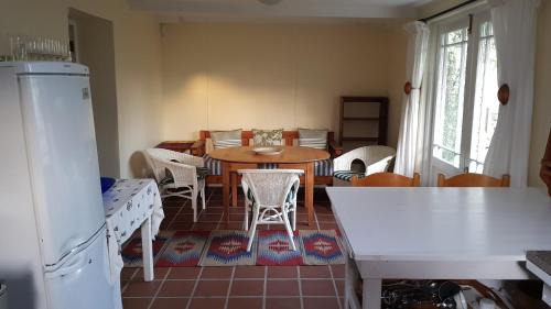 Stanford Apartment | Oceanfront Escape at Buchu & Num-num with Pool & Pet-Friendly