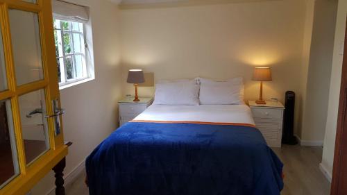 Stanford Apartment | Oceanfront Escape at Buchu & Num-num with Pool & Pet-Friendly