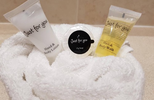 Telford Hotel | Discover Buckatree Hall Hotel: Family-Friendly Retreat