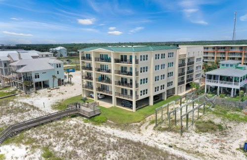 Mexico Beach House | Experience Bucket List by Pristine Properties Rentals Today