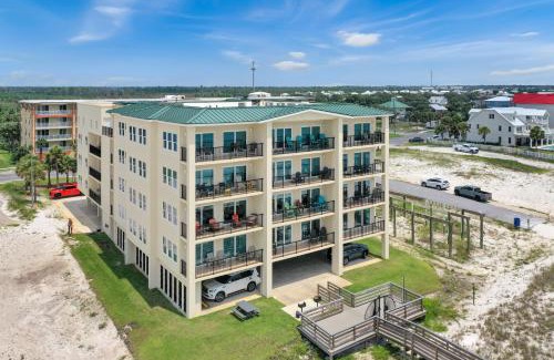 Mexico Beach House | Experience Bucket List by Pristine Properties Rentals Today