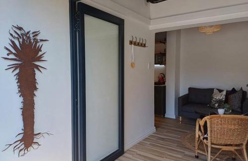 Pinetown House | Cozy Buckingham Studio with Hot Tub & Family-Friendly Fun