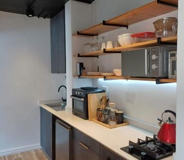 Pinetown House | Cozy Buckingham Studio with Hot Tub & Family-Friendly Fun