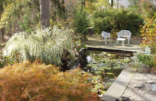 Pine Bush House | Charming Federalist Retreat with Pool Near Millbrook, NY