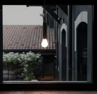 Monza House | Discover Bucolico Monza: Guest Rated 9.1/10 Experience