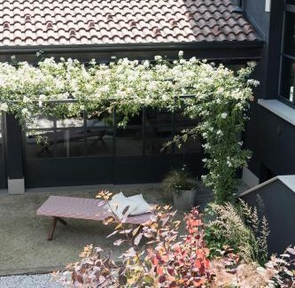 Monza House | Discover Bucolico Monza: Guest Rated 9.1/10 Experience