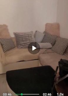 Chiajna Apartment | BUCUREȘTI s6