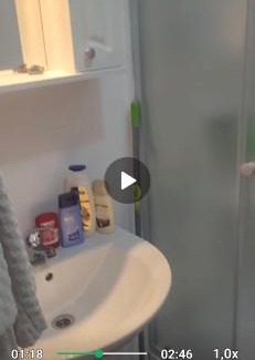 Chiajna Apartment | BUCUREȘTI s6