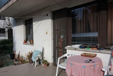 Budakeszi Apartment | Pet-Friendly Retreat at Budakeszi with Breakfast Included