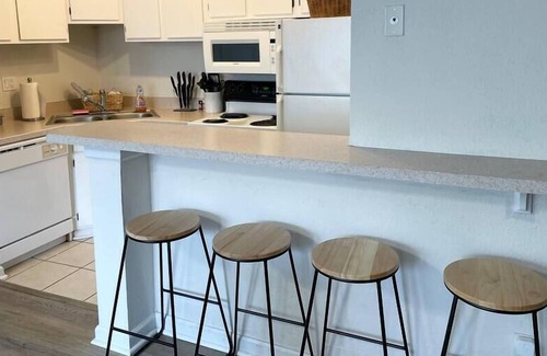 Auburn Apartment | Budget and Family Friendly - Spacious and Clean