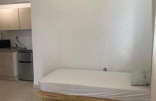 Punta Las Marias Apartment | Cozy Budget Apartments with Ocean View and Pet-Friendly Perks