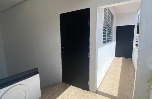 Punta Las Marias Apartment | Cozy Budget Apartments with Ocean View and Pet-Friendly Perks