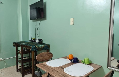 Taytay Apartment | Affordable Condo Rental on Ortigas Extension Awaits You