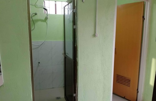 Baguio Cottage | Budget-Friendly Guesthouse with Pet and Child Amenities