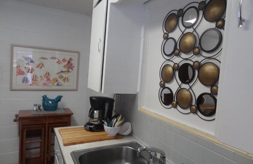 Mount Ida Hotel | Discover Inviting Hotels in Mount Ida, AR with Great Amenities