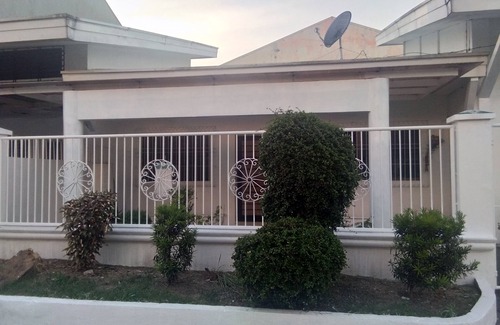 San Dionisio House | Enjoy a Budget-Friendly Stay at Our Family Retreat