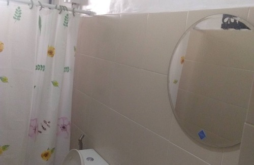 San Dionisio House | Enjoy a Budget-Friendly Stay at Our Family Retreat