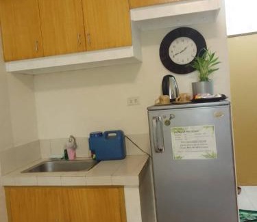 Taytay Apartment | Affordable Transient Stay with Pool & Breakfast near Sitio Elena