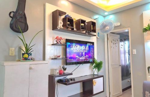 Cainta Apartment | Budget-friendly Transient Near Pasig/Mandaluyong