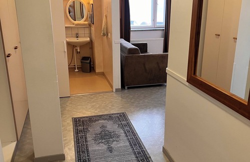 Porvoo Hotel | Affordable Comfort at Easystay Hotel with Kitchen & Breakfast