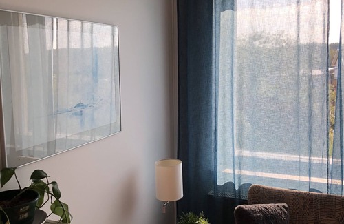 Porvoo Hotel | Affordable Comfort at Easystay Hotel with Kitchen & Breakfast