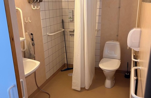 Porvoo Hotel | Affordable Comfort at Easystay Hotel with Kitchen & Breakfast
