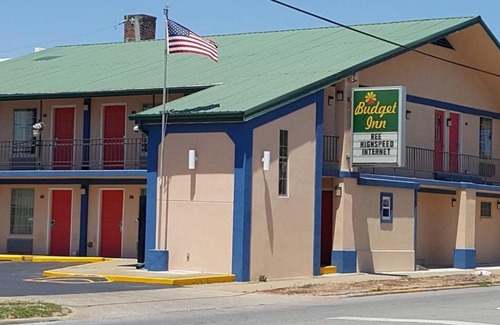 Washington Hotel | Family-Friendly Budget Inn in Washington - Rated 8/10