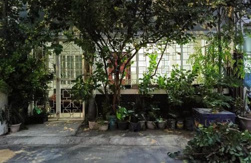 Cabuyao Apartment | Budget Non-Aircon Room Cabuyao