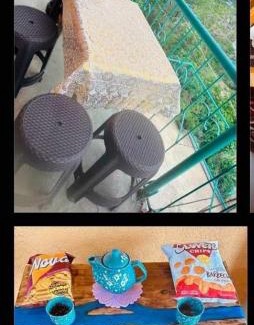 La Trinidad House | Kid-Friendly Budget Staycation for Your Family Getaway