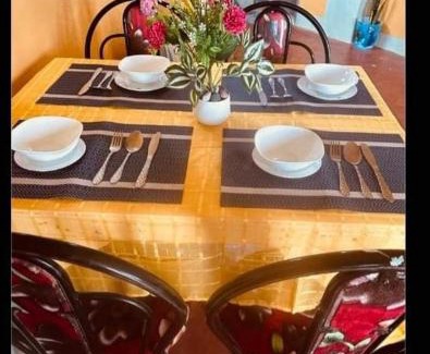 La Trinidad House | Kid-Friendly Budget Staycation for Your Family Getaway