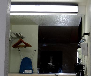 Nassau Bay Hotel | Affordable Comfort at Budgetel Inn Houston/Nasa with Pool