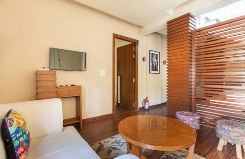 Gauravaddo Villa | Modern Villa Retreat with Pool - Perfect for Families