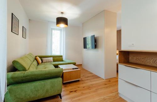 Pavcina Lehota Apartment | BudinSKI Apartmány & Wellness: Top-Rated Spa Retreat