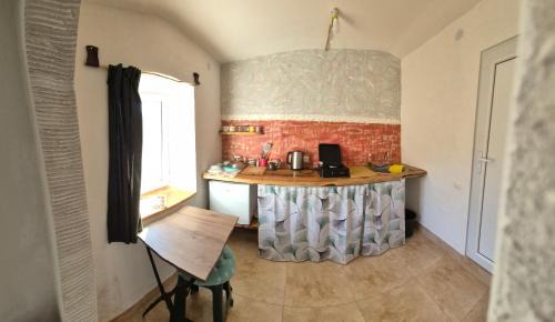 Ijevan House | Budur Guesthouse