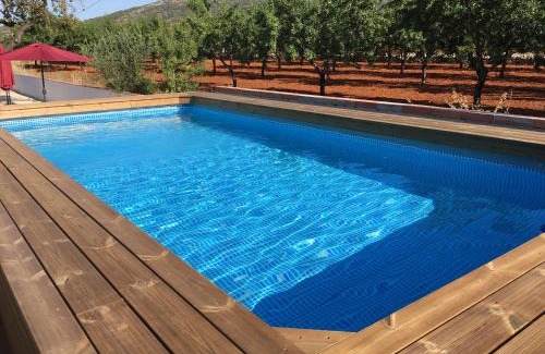 Jalon Bed & Breakfast | Relax at Buena Idea - Adults Only with Oceanfront Views