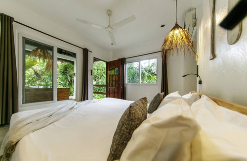 Daanbantayan Resort | Relax at Buena Vida Resort and Spa with Ocean Views