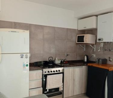 Alta Gracia Apartment | Guest Rated 9.8: Buena Vista with Inviting Pool Access