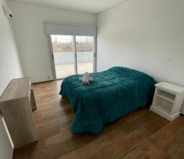 San Rafael Villa | Pet-Friendly Buena Vista with Pool & Child-friendly Amenities