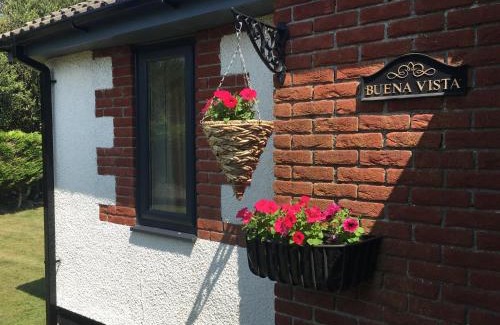 Tintagel House | Buena Vista: 4-Star Family Retreat with Outstanding Reviews