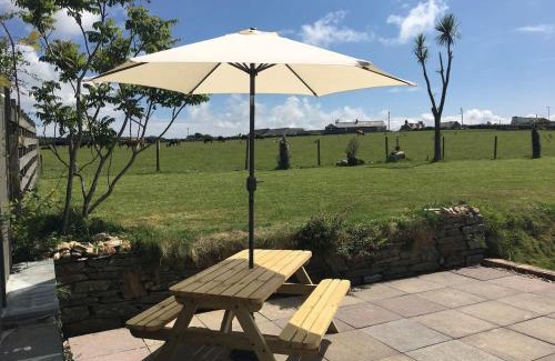 Tintagel House | Buena Vista: 4-Star Family Retreat with Outstanding Reviews