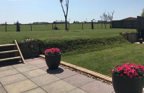 Tintagel House | Buena Vista: 4-Star Family Retreat with Outstanding Reviews