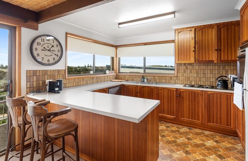 Nelson House | Buena Vista - Great views and access to the river